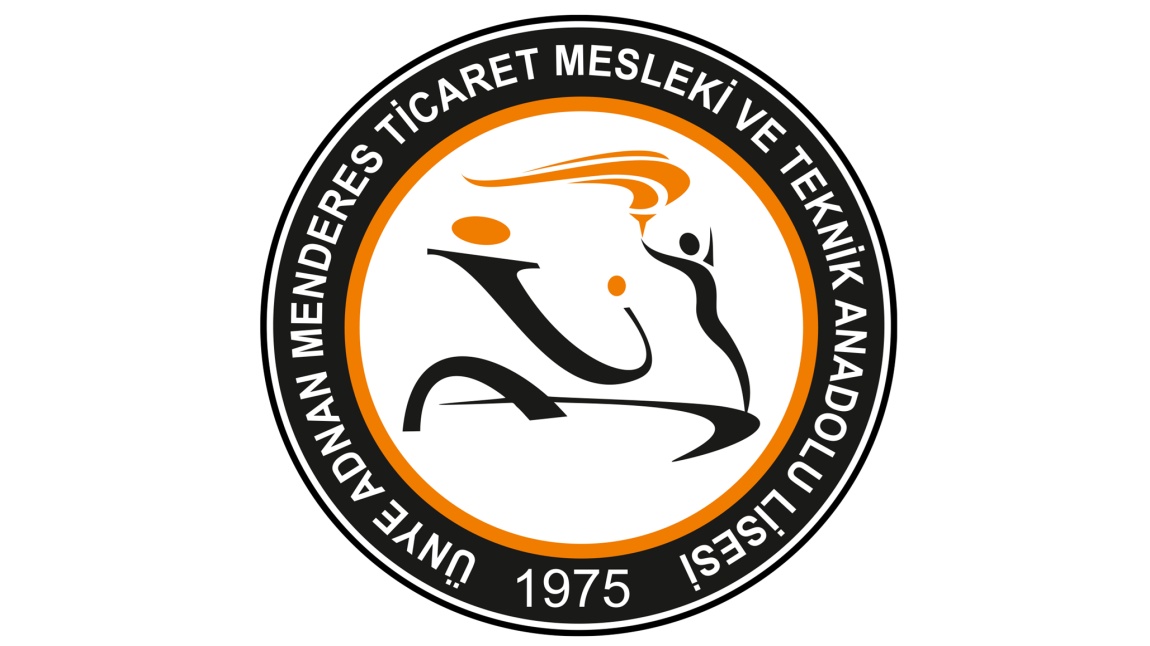 Ünye Adnan Menderes Ticaret Mesleki ve Teknik Anadolu Lisesi Fotoğrafı